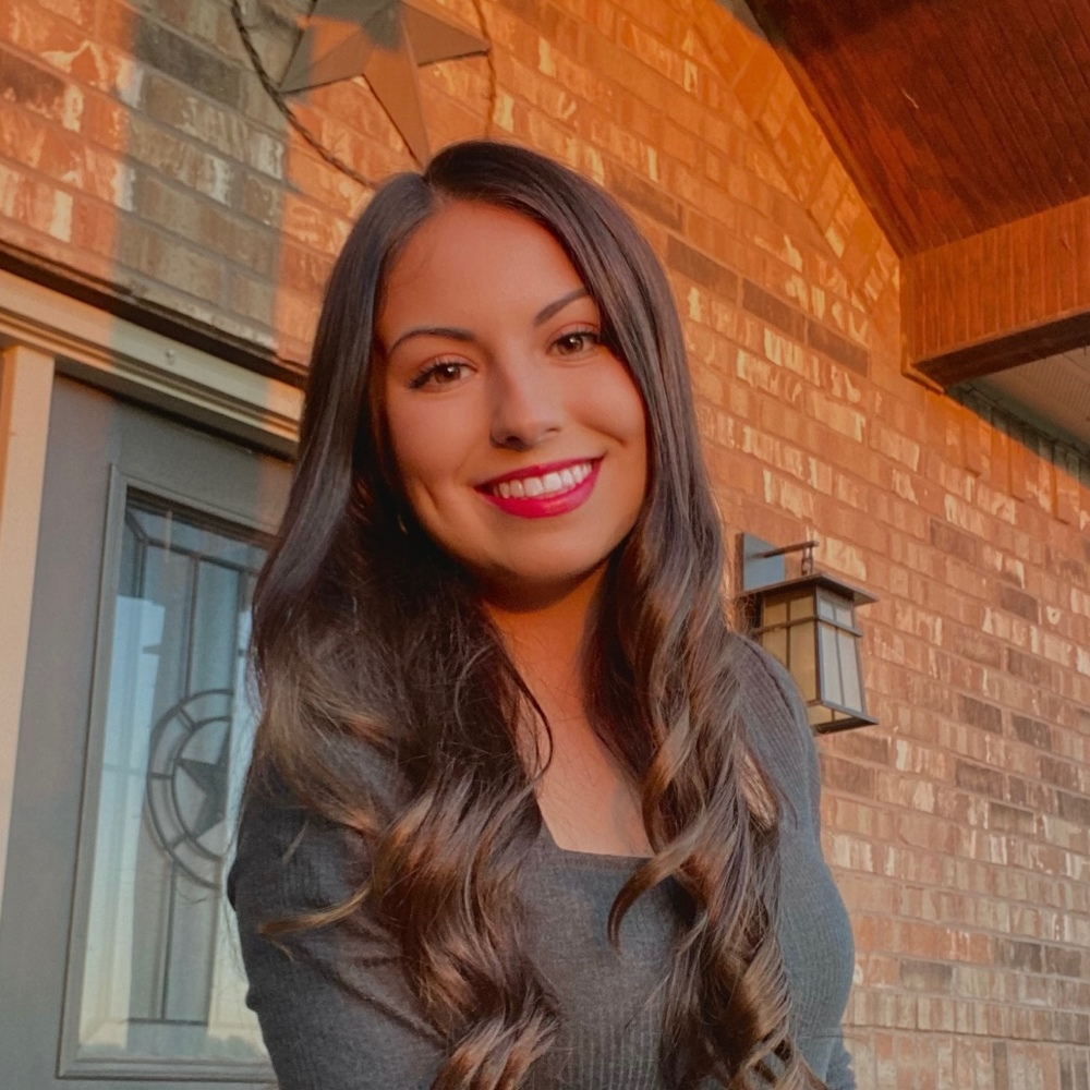 Meet your Posher, Estrella
